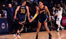 nba库里最新爆料