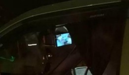 河南出租车爆料视频最新,揭露行业乱象，乘客权益谁来守护？