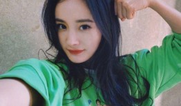 娱乐圈吃瓜猛料杨幂视频,视频曝光惊人猛料！