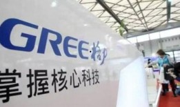 格力最新爆料,揭秘未来智能家居革命性突破