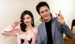 吃瓜最新事件爆料娱乐