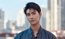 黄俊捷爆料最新视频,事件真相再引热议